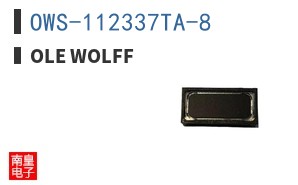 OWS-112337TA-8 ͼƬ